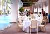 Emporium Suites Hotel 
